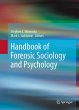 Handbook of Forensic Sociology and... - Bild 1