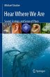 Hear Where We Are (eBook, PDF) - Bild 1