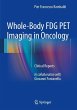 Whole-Body FDG PET Imaging in Oncology... - Bild 1