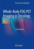 Whole-Body FDG PET Imaging in Oncology (eBook, PDF)