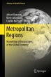 Metropolitan Regions (eBook, PDF) - Bild 1