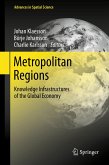 Metropolitan Regions (eBook, PDF)