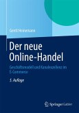 Der neue Online-Handel (eBook, PDF)