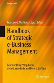 Handbook of Strategic e-Business Management (eBook, PDF)