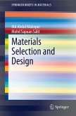 Materials Selection and Design (eBook, PDF)