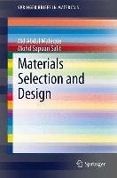 Cover Materials Selection and Design (eBook, PDF)