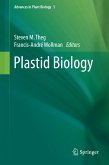 Plastid Biology (eBook, PDF)