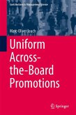 Uniform Across-the-Board Promotions (eBook, PDF)