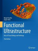 Functional Ultrastructure (eBook, PDF)