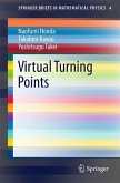 Virtual Turning Points (eBook, PDF) Virtual Turning Points (eBook, PDF)