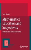 Mathematics Education and Subjectivity (eBook, PDF)