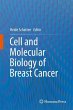 Cell and Molecular Biology of Breast... - Bild 1