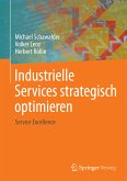 Industrielle Services strategisch optimieren (eBook, PDF)