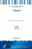 Climate (eBook, PDF)