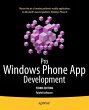 Pro Windows Phone App Development... - Bild 1