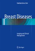 Breast Diseases (eBook, PDF)