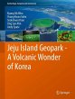 Jeju Island Geopark - A Volcanic Wonder... - Bild 1