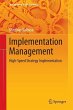 Implementation Management (eBook, PDF) - Bild 1