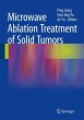 Microwave Ablation Treatment of Solid... - Bild 1