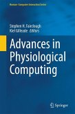 Advances in Physiological Computing (eBook, PDF)