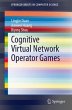 Cognitive Virtual Network Operator... - Bild 1