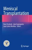 Meniscal Transplantation (eBook, PDF)