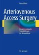 Arteriovenous Access Surgery (eBook,... - Bild 1