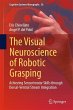 The Visual Neuroscience of Robotic... - Bild 1