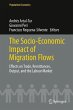 The Socio-Economic Impact of Migration... - Bild 1