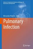 Pulmonary Infection (eBook, PDF)