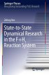 State-to-State Dynamical Research in... - Bild 1