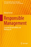 Responsible Management (eBook, PDF)