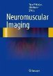 Neuromuscular Imaging (eBook, PDF) - Bild 1