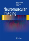 Neuromuscular Imaging (eBook, PDF)