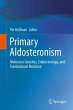 Primary Aldosteronism (eBook, PDF) - Bild 1