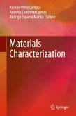 Materials Characterization (eBook, PDF)