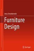 Furniture Design (eBook, PDF)