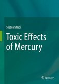 Toxic Effects of Mercury (eBook, PDF)