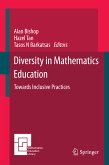 Diversity in Mathematics Education (eBook, PDF)