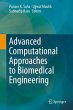 Advanced Computational Approaches to... - Bild 1