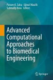 Advanced Computational Approaches to Biomedical Engineering (eBook, PDF)