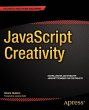 JavaScript Creativity (eBook, PDF) - Bild 1