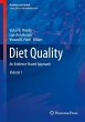 Diet Quality (eBook, PDF) - Bild 1