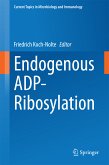 Endogenous ADP-Ribosylation (eBook, PDF)