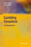 Gambling Dynamism (eBook, PDF)