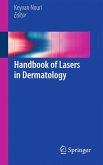 Handbook of Lasers in Dermatology (eBook, PDF)