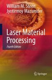 Laser Material Processing (eBook, PDF)