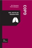 Veel gestelde vragen over COPD (eBook, PDF)