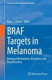 BRAF Targets in Melanoma (eBook, PDF)