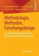 Methodologie, Methoden,... - Bild 1